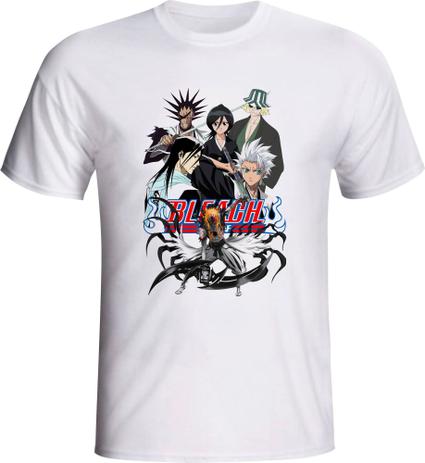 geek store camisetas