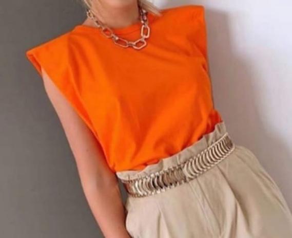 muscle tee feminina comprar