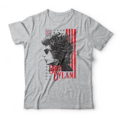 camisetas bob dylan