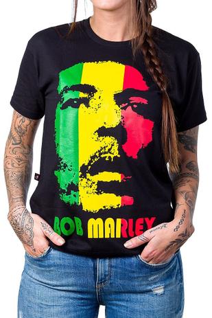 moda reggae feminina