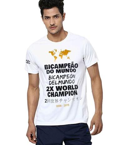blusa do corinthians personalizada