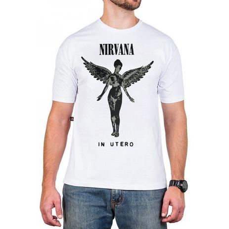 spykar t shirt