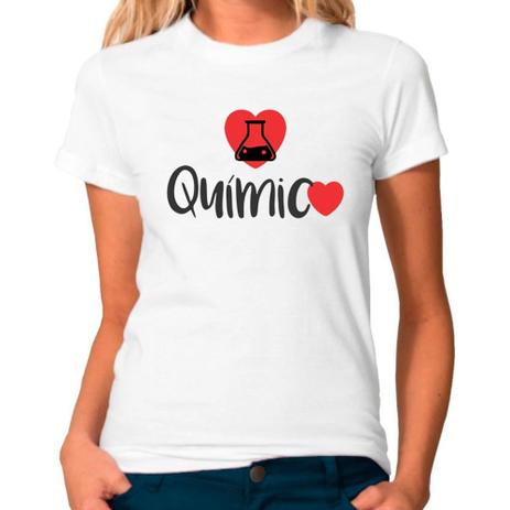 empório da família camisetas