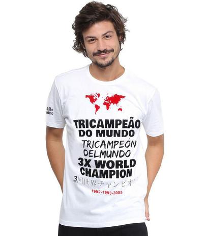 camisas personalizadas reserva