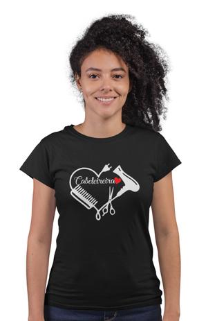 camiseta malha fria masculina