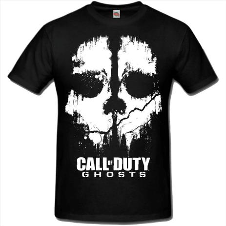 blusa manga longa dafiti