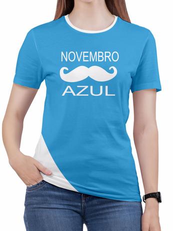 roupa de blusa