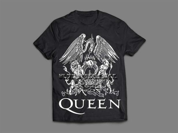 melhores marcas camisas masculinas