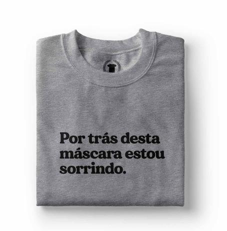 camisa masculina divertida