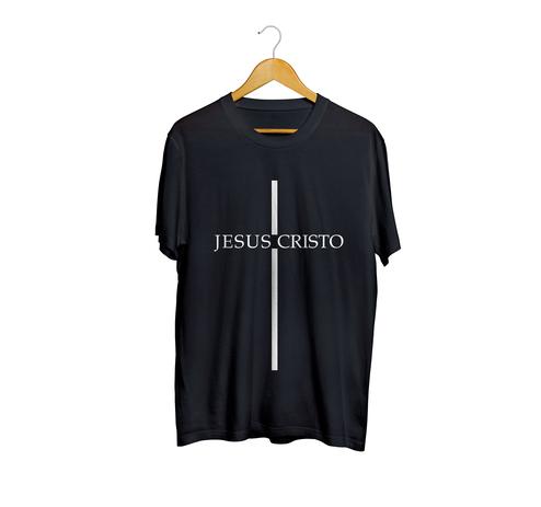 camisas masculinas evangelicas