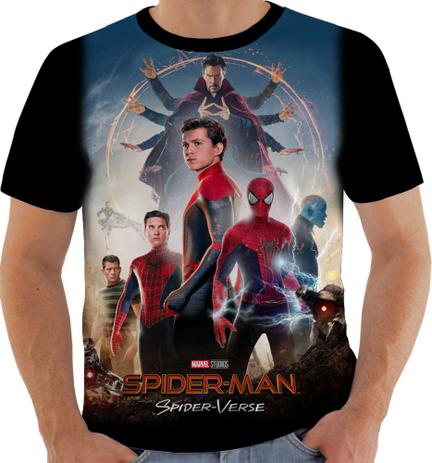 camisa men