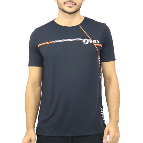 camisa fitness