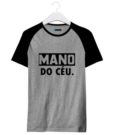 camisa tumblr masculina