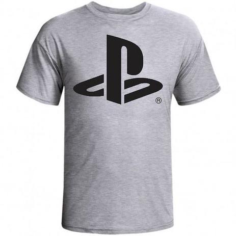 camisa hype