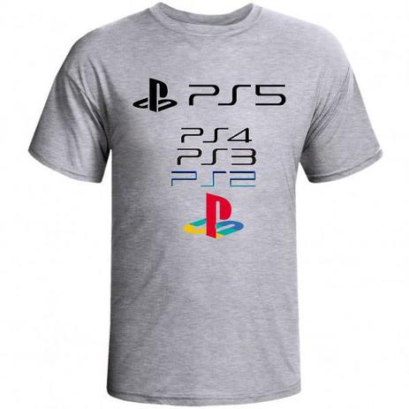 camisa hype