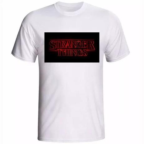 camisa hype