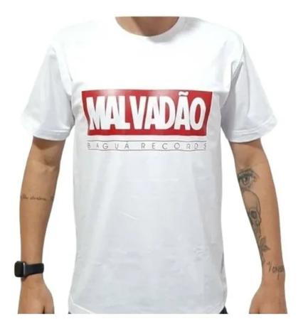 camisa trap