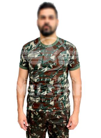 camiseta do palmeiras promoção
