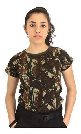 black denim short skirt