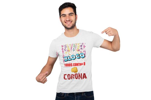 camisa nba regata