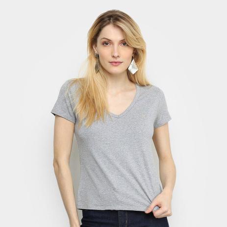 camisa cavalera feminina