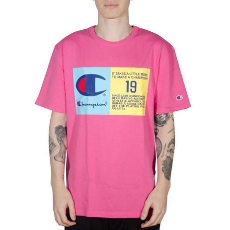 champion