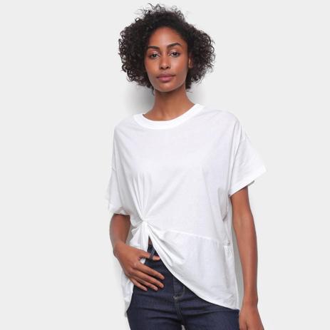 camisetas basicas colcci