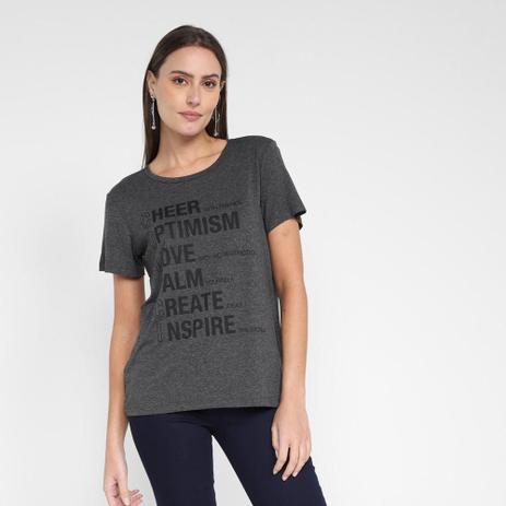 camisa colcci feminina