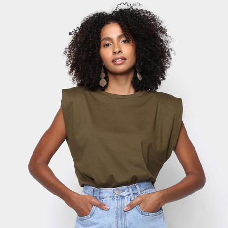 harry potter tezenis