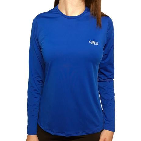 Camiseta fps 50 Clearance