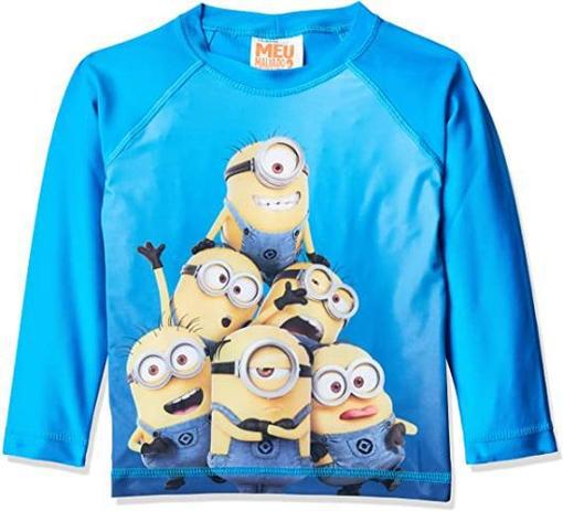 blusa uv tip top