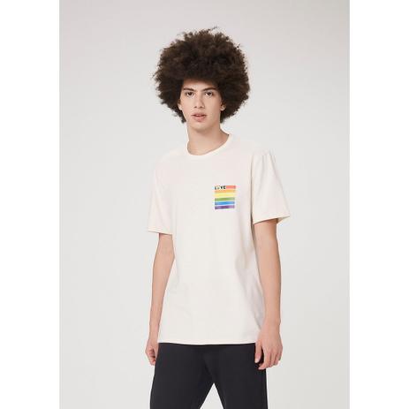 camiseta mickey pride