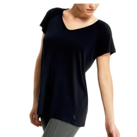 Camiseta Comfortable Lupo 71600-001 é boa?