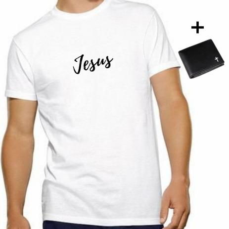 camiseta 100 algodão personalizada