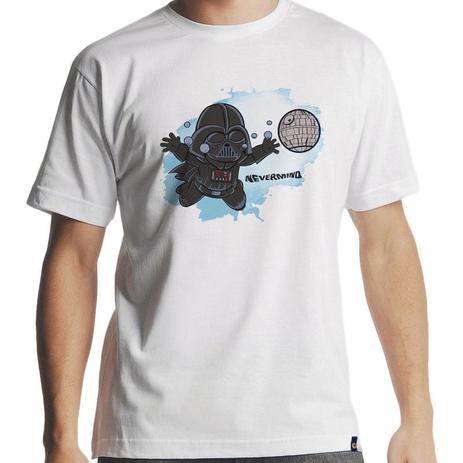 short esportivo feminino