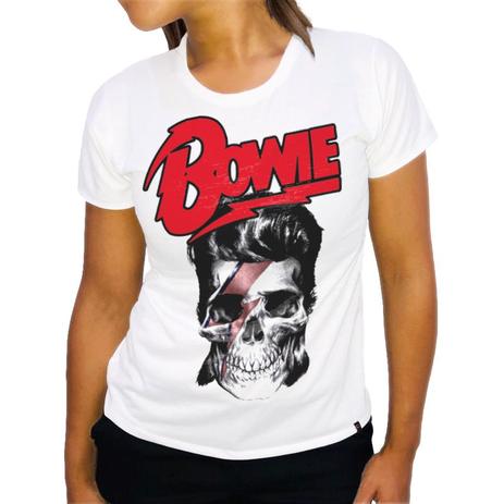 marshall blusas de mujer