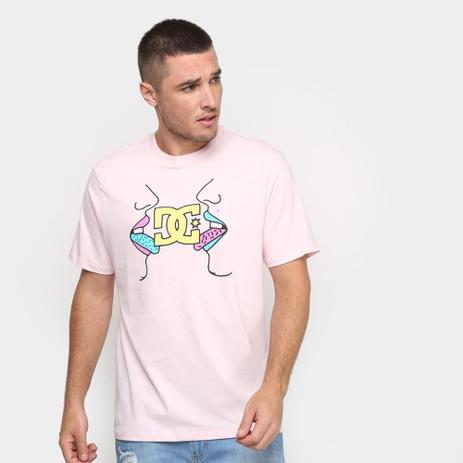 russian lives matter shirt