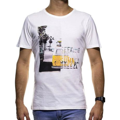 [object Object] é boa?