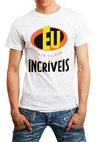 camisa personalizada feminina