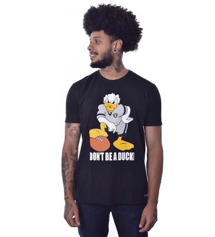 camiseta oakland raiders nfl