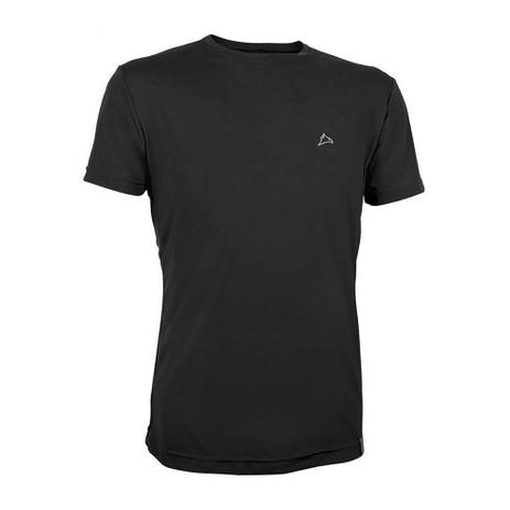 zalando boss t shirt