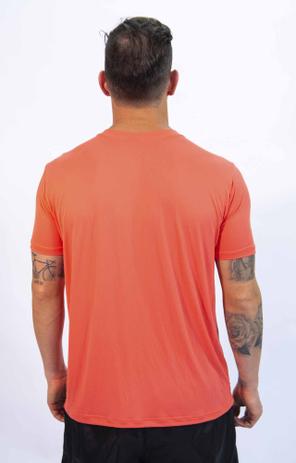 camisa crepe masculina