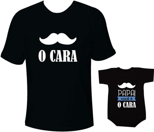 roupa tal pai tal filha bebe