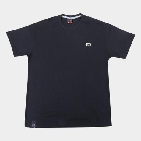 camisa ecko fashion