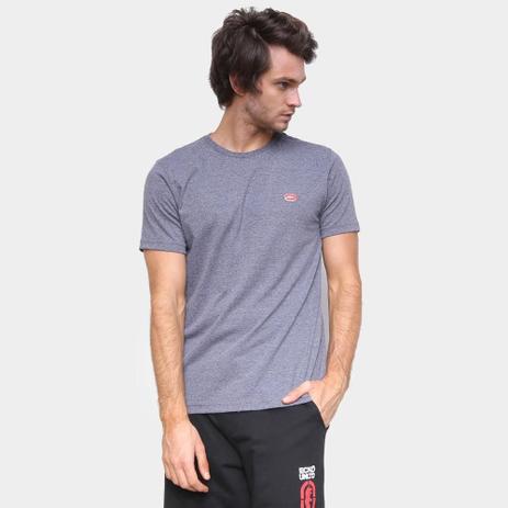 camisa ecko fashion