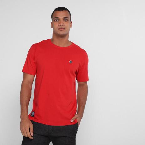 camisa ecko fashion