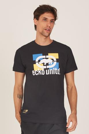 camisa marca rinoceronte