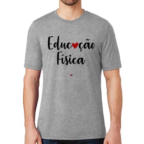 moda de camiseta