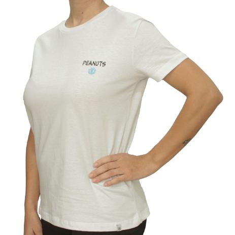 suspensorio para hombres