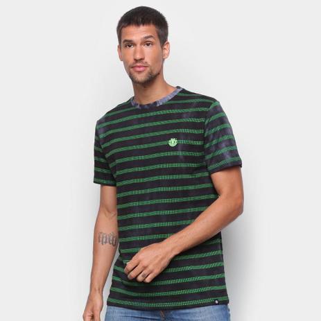 paul smith copycat t shirt